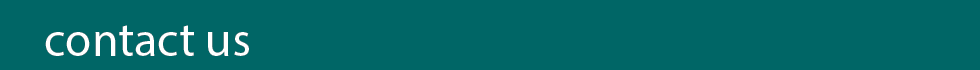 contactus
